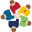 Experienced & Verified Staff