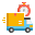 On-Time Delivery